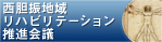 u_Un惊nre[Vicṽz[y[W